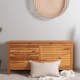 Dynbox Venture Home Marion Utomhus
