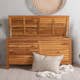 Dynbox Venture Home Marion Utomhus