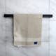 Handdukstork Lyfco S01B/BB
