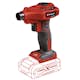 Luftpump Einhell CE-AP 18V Utan Batteri & Laddare