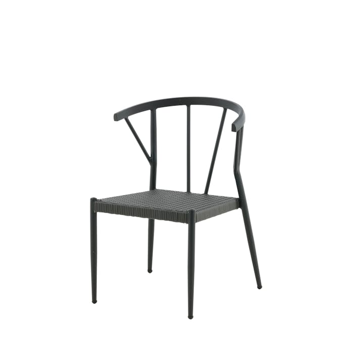 Trädgårdsstol Venture Home Skara