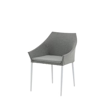 Trädgårdsstol Venture Home Supra 2-pack