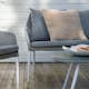 Loungegrupp Venture Home Spoga Utomhus