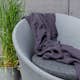 Loungeset Venture Home Spoga Utomhus