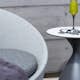 Loungeset Venture Home Spoga Utomhus