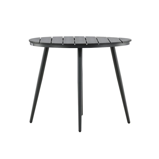 Utebord Venture Home Break Ø90 cm