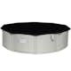 Poolpaket Bestway Hydrium Mosaik