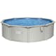 Poolpaket Bestway Hydrium Mosaik