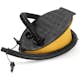 Fotpump Bestway Air Step Pump med Flexibel Slang & 3 Ventiladaptrar