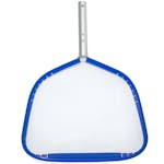 Poolhåv Bestway Flowclear Aquascoop Deluxe Håv Exkl Skaft