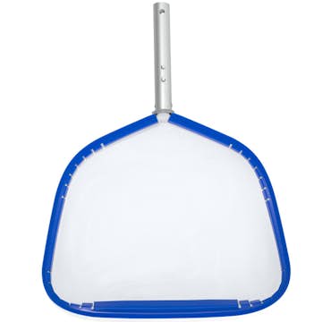 Poolhåv Bestway Flowclear Aquascoop Deluxe Håv Exkl Skaft