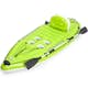 Uppblåsbar Kajak Bestway Koracle Fishing Kayak