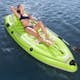 Uppblåsbar Kajak Bestway Koracle Fishing Kayak