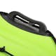 Uppblåsbar Kajak Bestway Koracle Fishing Kayak