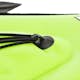 Uppblåsbar Kajak Bestway Koracle Fishing Kayak