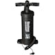 Uppblåsbar Kajak Bestway Koracle Fishing Kayak