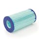 Poolpaket Bestway Power Steel 4,9 x 2,4 m
