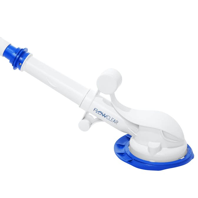 Pooldammsugare Bestway Aqua Sweeper Automatisk
