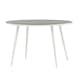 Utebord Venture Home Break Ø120 cm