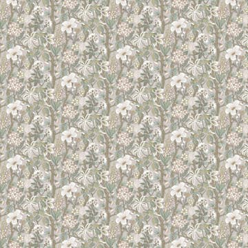 Tapet Boråstapeter Friviva 2080