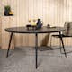 Utebord Venture Home Break Ø150 cm