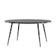 Utebord Venture Home Break Ø150 cm