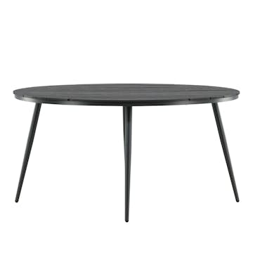 Utebord Venture Home Break Ø150 cm