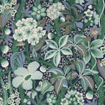 Tapet Boråstapeter Friviva 2081