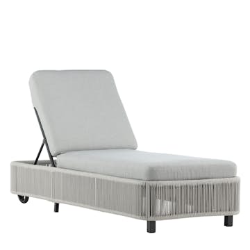 Solsäng Venture Home Vaiana Utomhus