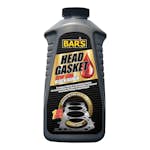 Tätningsmedel Bars Head Gasket Fix 600ml