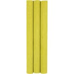 Kräppapper Creativ Company 25x60 cm 3 ark