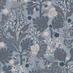 Tapet Boråstapeter Turgräs 2091