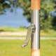 Parasoll Venture Home Cinnox