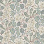 Tapet Boråstapeter Zingkorre 2093