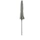 Parasoll Venture Home Pari med Tilt
