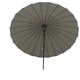 Parasoll Venture Home Pari med Tilt