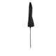 Parasoll Venture Home Pari med Tilt
