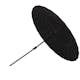 Parasoll Venture Home Pari med Tilt