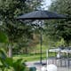 Parasoll Venture Home Pari med Tilt
