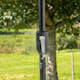Parasoll Venture Home Pari med Tilt