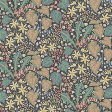 Tapet Boråstapeter Zingkorre 2094