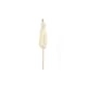 Parasoll Venture Home Colena med Tilt