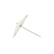 Parasoll Venture Home Colena med Tilt