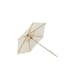 Parasoll Venture Home Colena med Tilt