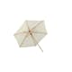 Parasoll Venture Home Colena med Tilt