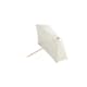 Parasoll Venture Home Colena med Tilt