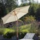 Parasoll Venture Home Colena med Tilt