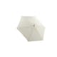 Parasoll Venture Home Colena med Tilt