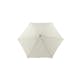 Parasoll Venture Home Colena med Tilt