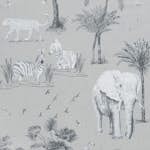 Tapet Arthouse Fantasia Second Edition 209809